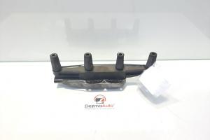 Bobina inductie, Skoda Fabia 1 (6Y2) [Fabr 1999-2008] 1.4 mpi, AQW, 047905104B (id:424615) din dezmembrari