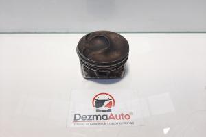 Piston, Vw Golf 5 (1K1) [Fabr 2004-2008] 1.6 fsi, BLF, 76L841 (id:424610) din dezmembrari