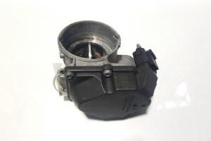 Clapeta acceleratie 03G128063A, Vw Transporter 5, 1.9tdi, BRR din dezmembrari