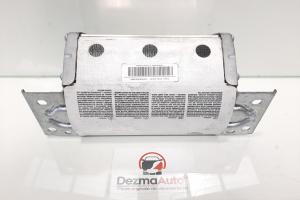Airbag pasager, Bmw 3 Touring (E91) [Fabr 2005-2011] 399138247051 (id:424771) din dezmembrari