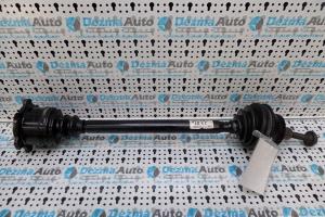 Planetara dreapta fata, 8D0407272DT, Skoda Superb (3U4), 2.5tdi, (id.168393) din dezmembrari