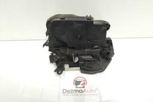 Broasca stanga spate, Bmw 3 (E90) [Fabr 2005-2011] 7060295 (id:424410) din dezmembrari