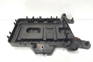 Suport baterie, Vw Eos (1F7, 1F8) [Fabr 2006-2015] 2.0 tdi, BMM, 1K0915333C (id:424517) din dezmembrari