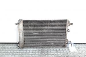 Radiator clima, Seat Alhambra (7V8, 7V9) [Fabr 1996-2010] 2.0 tdi, BRT, 7M38200411E (id:424910) din dezmembrari