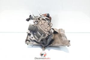 Pompa inalta presiune, Peugeot 308 [Fabr 2007-2013] 1.6 hdi, 9H06, 9688499680, 0445010516 (id:424914) din dezmembrari