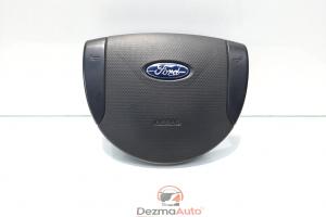 Airbag volan, Ford Mondeo 3 (B5Y) [Fabr 2000-2007] 1S71-F042B85-CCW (id:424923) din dezmembrari