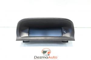 Display bord, Peugeot 308 SW [Fabr 2007-2013] 9664644280 (id:421784) din dezmembrari