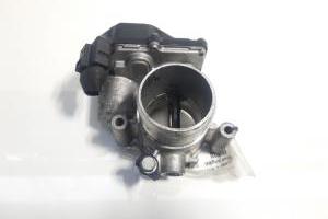 Clapeta acceleratie , Audi A5 Cabriolet (8F7) [Fabr 2009-2015] 2.0 tdi, CGL, 03L128063T din dezmembrari