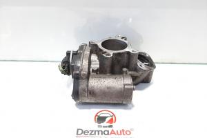 EGR 8200987088, Renault Megane 1 Combi [Fabr 1999-2003] 2.0 DCI, M9R814 din dezmembrari