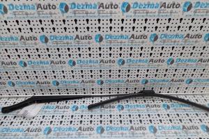 Brat stergator dreapta fata 5N1955410, Audi Q3, 2.0tdi, CFF din dezmembrari