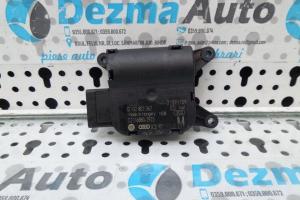 Motoras aeroterma bord cod 3C0907511A, Audi Q3, 2.0tdi, CFF (id:166621) din dezmembrari