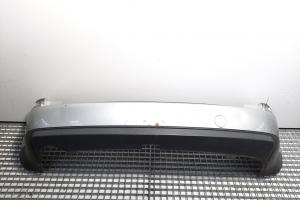 Bara spate, Ford Focus C-Max [Fabr 2003-2007] 3M51-R17906-A (id:425067) din dezmembrari