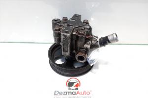 Pompa servo directie, Opel Astra J [Fabr 2009-2015], 2.0 cdti, A20DTH din dezmembrari