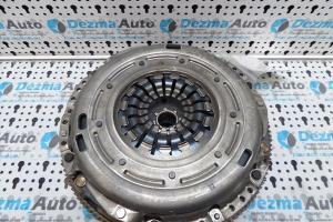 Volanta masa dubla 03L105266CC, Audi Q3, 2.0tdi, CFF din dezmembrari