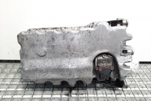 Baie ulei, Audi A3 (8P1) [Fabr 2003-2012] 2.0 fsi, BLR, 06F103603 (id:425455) din dezmembrari