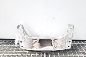 Suport cutie viteza, Bmw 3 Touring (E91) [Fabr 2005-2011] 3.0 D, 306D5, 6761106-02 din dezmembrari