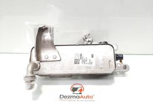 Racitor ulei cutie viteze, Bmw 5 Touring (F11) [Fabr 2011-2016] 2.0 d, B47D20A, 1721-85145-07 (id:419515) din dezmembrari