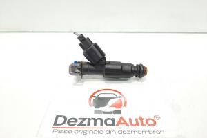 Injector, Ford S-Max 1 [Fabr 2006-2014] 2,0 benz, AOWA, 1S7G-GA (id:424950) din dezmembrari
