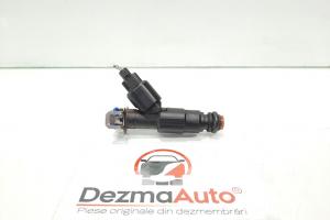 Injector, Ford S-Max 1 [Fabr 2006-2014] 2,0 benz, AOWA, 1S7G-GA (id:424949) din dezmembrari