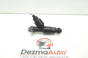 Injector, Ford S-Max 1 [Fabr 2006-2014] 2,0 benz, AOWA, 1S7G-GA (id:424948) din dezmembrari