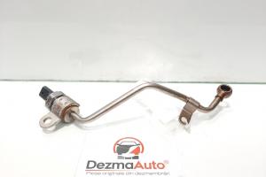 Senzor presiune evacuare, Bmw 3 Gran Turismo (F34) [Fabr 2013-prezent] 2.0 d, B47D20A, 8514018-03 (id:419522) din dezmembrari