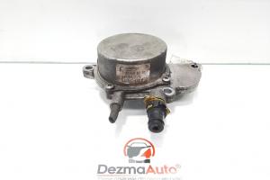 Pompa vacuum, Opel Astra H [Fabr 2004-2009] 1,7 cdti, Z17DTR, 898115-4390 (id:424952) din dezmembrari