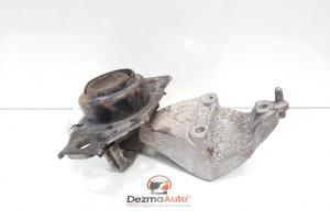 Suport motor, Renault Megane 2 Sedan [Fabr 2003-2008] 1,5 dci, 8200415696 (id:425011) din dezmembrari