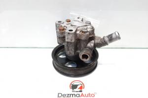 Pompa servo, 13268906, Opel Astra J Combi [Fabr 2009-2015] 2.0 cdti, A20DTH din dezmembrari