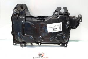 Capac motor 8200672464, Renault Trafic 2 [Fabr 2001-2012] 2.0 DCI, M9R814 din dezmembrari