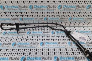 Conducta racire lichid servo directie, 8D0422885F, Skoda Superb (3U4), 2.5tdi, (id.168400) din dezmembrari