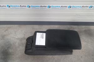 Cotiera 3U0863319, Skoda Superb (3U4) 2002-2008 (id.168405) din dezmembrari