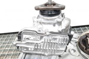 Motoras cutie transfer, Bmw X3 (F25) [Fabr 2010-2017] 2.0 d, B47D20A, 8643153-01 din dezmembrari