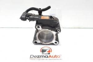 Senzor presiune, 8200685363, Nissan X-Trail (T31) [Fabr 2007-2014] 2.0 DCI, M9R814 (id:420043) din dezmembrari