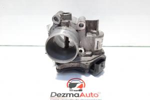 Clapeta acceleratie 8200987453B, Renault Laguna 3 Coupe [Fabr 2008-2015] 2.0 DCI, M9R814 din dezmembrari