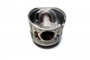 Piston, VW Golf 4 Variant (1J5), 1.9 TDI, ARL din dezmembrari