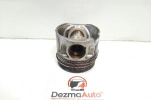 Piston, Seat Leon (1M1) [Fabr 1999-2006] 1.9 tdi, ARL (id:420298) din dezmembrari