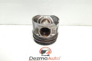 Piston, Vw Golf 4 Cabriolet (1E7) [Fabr 1998-2002] 1.9 tdi, ARL (id:420300) din dezmembrari