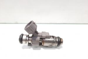 Injector, Peugeot 207 (WA) [Fabr 2006-2012] 1.4 B, KFU (id:425682) din dezmembrari