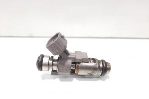 Injector, Peugeot 207 (WA) [Fabr 2006-2012] 1.4 B, KFU (id:425683) din dezmembrari