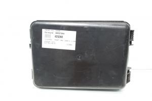 Carcasa modul confort, Vw Passat (3B3) [Fabr 2001-2004] 8D0927355A (id:425260) din dezmembrari