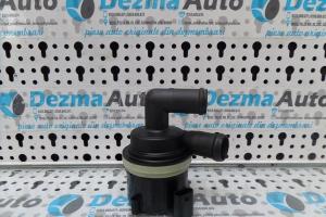 Pompa recirculare apa Audi A3 (8P) 2.0tdi, CFFA (pr:110747) din dezmembrari