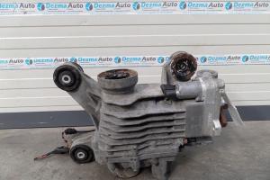 Grup spate cu motoras, 0AV525010C, 1K0907554F, Skoda Octavia (1Z3) 2004-2013, (id:110747) din dezmembrari