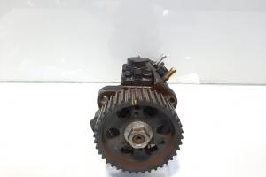 Pompa inalta presiune, Opel Zafira C (P12) [Fabr 2011-2017] din dezmembrari