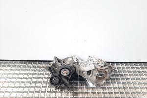 Suport accesorii, Audi A4 Avant (8K5, B8) [Fabr 2008-2015] 2.0 tdi, CAG, 03L903139H din dezmembrari