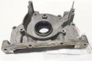 Capac vibrochen, Ford Focus 2 Cabriolet [Fabr 2006-2011] 2.0 tdi, CAG, 03G103153B (id:419951) din dezmembrari