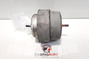 Tampon motor dreapta, Vw Passat (3B3) [Fabr 2001-2004] 2.0 B, ALT, 8E0199382B (id:425325) din dezmembrari