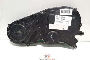 Capac distributie, Opel Zafira C (P12) [Fabr 2011-2017] 2.0 cdti, A20DTH, 55577224 (id:419955) din dezmembrari