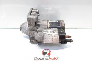 Electromotor 5 viteze man V755001780, Peugeot 2008 [Fabr 2013-prezent] 1.4 benz, 8FS (id:419983) din dezmembrari