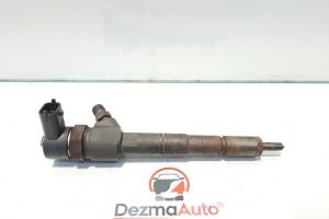 Injector 0445110423, Opel Insignia A Combi [Fabr 2008-2016] 2.0 cdti, A20DTH din dezmembrari