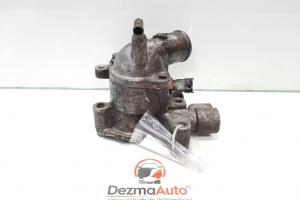 Corp termostat, Opel Astra H Van [Fabr 2004-2008] 1.7 cdti, A17DTR din dezmembrari